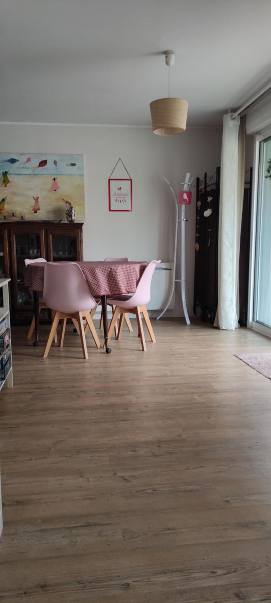Berck Maison De Vacances Avec Terrasse Et Jardin, Exterior photo
